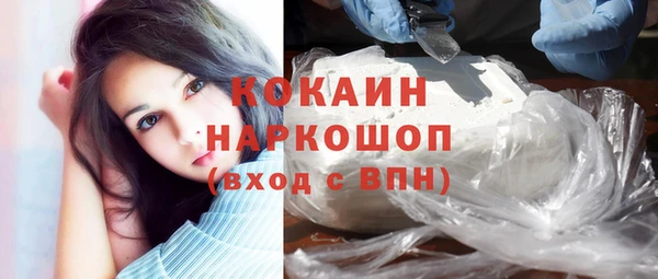 мескалин Богданович