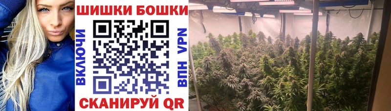Бошки марихуана White Widow  Томск 